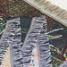 LOW MOQ Custom Design Woven Tapestry Blanket with Custom Tapestry Jacquard Blanket for Various Uses